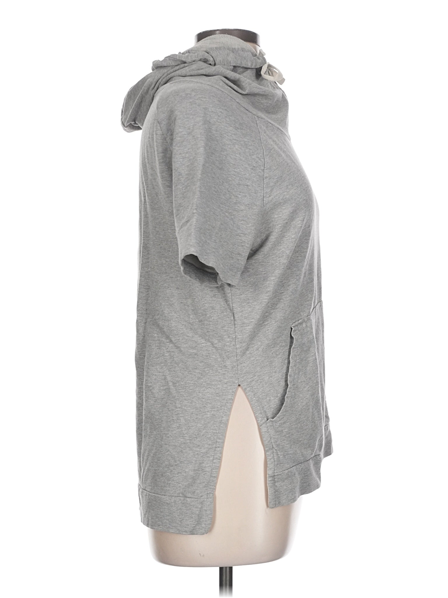 3 size - Lg(Estimated)