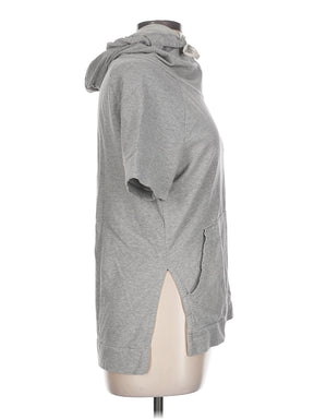 3 size - Lg(Estimated)