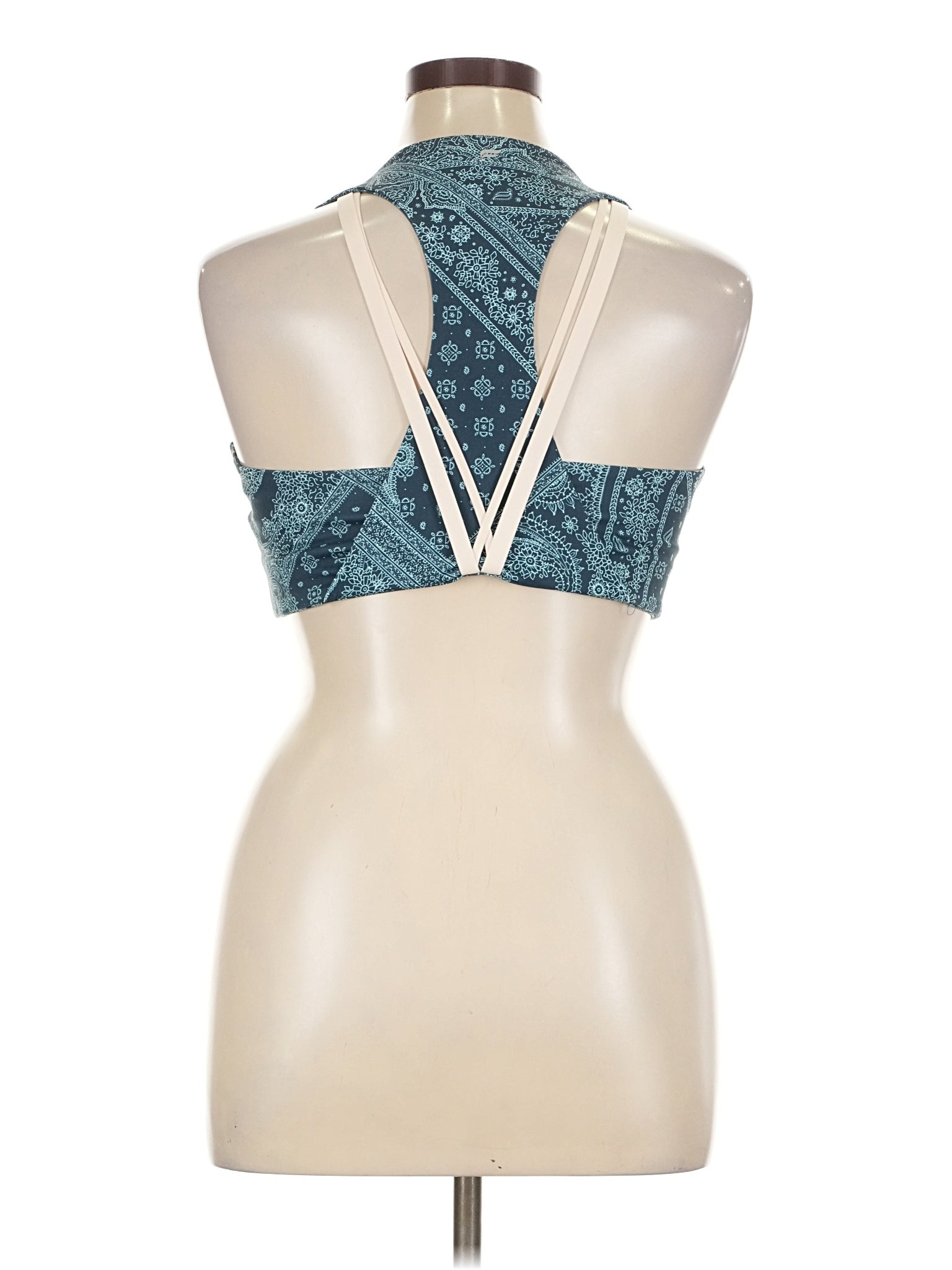2 size - 1X W