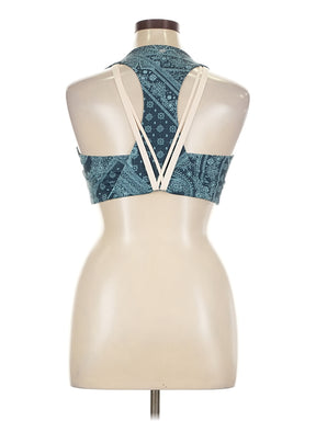 2 size - 1X W