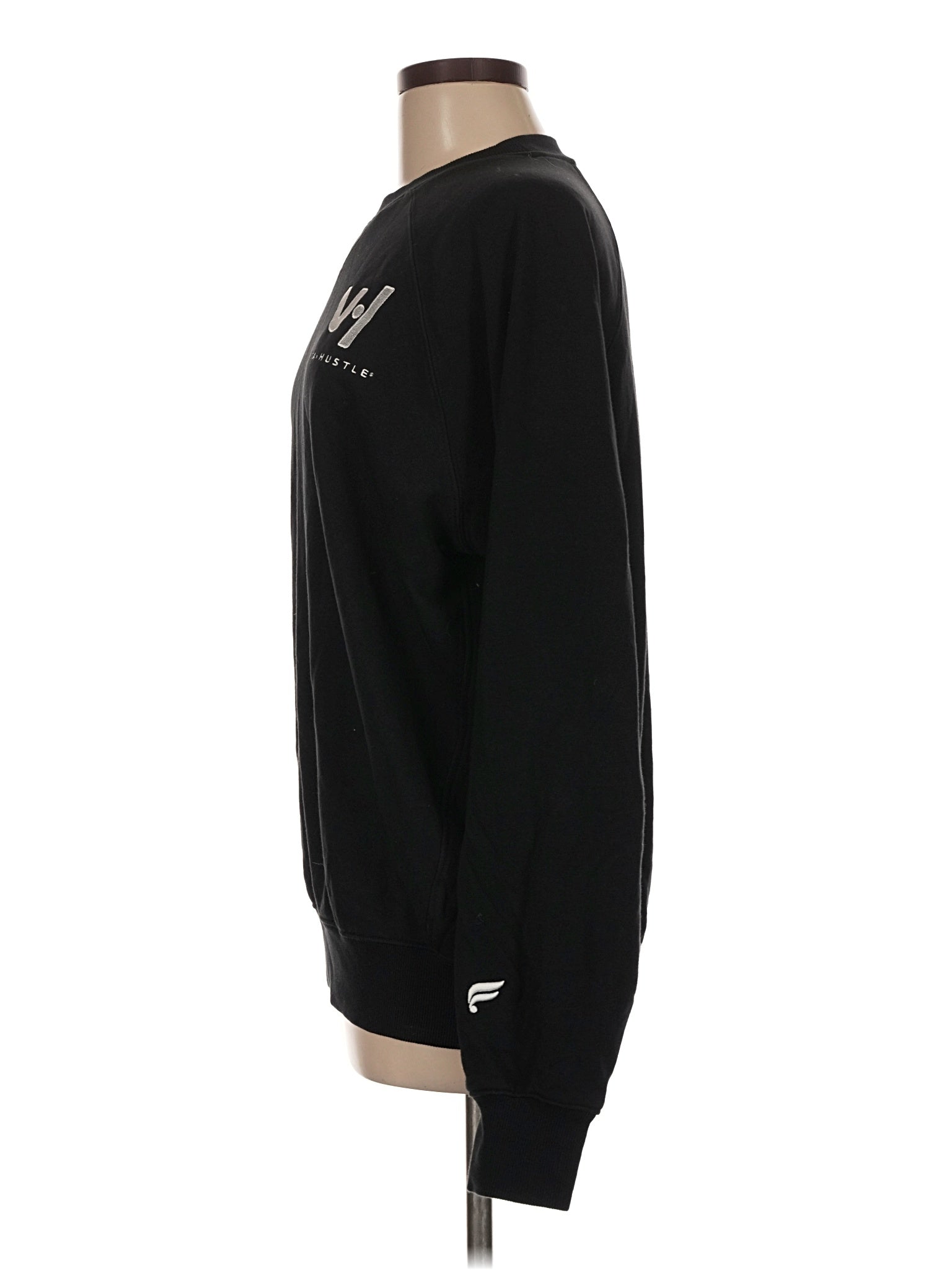 4 size - M