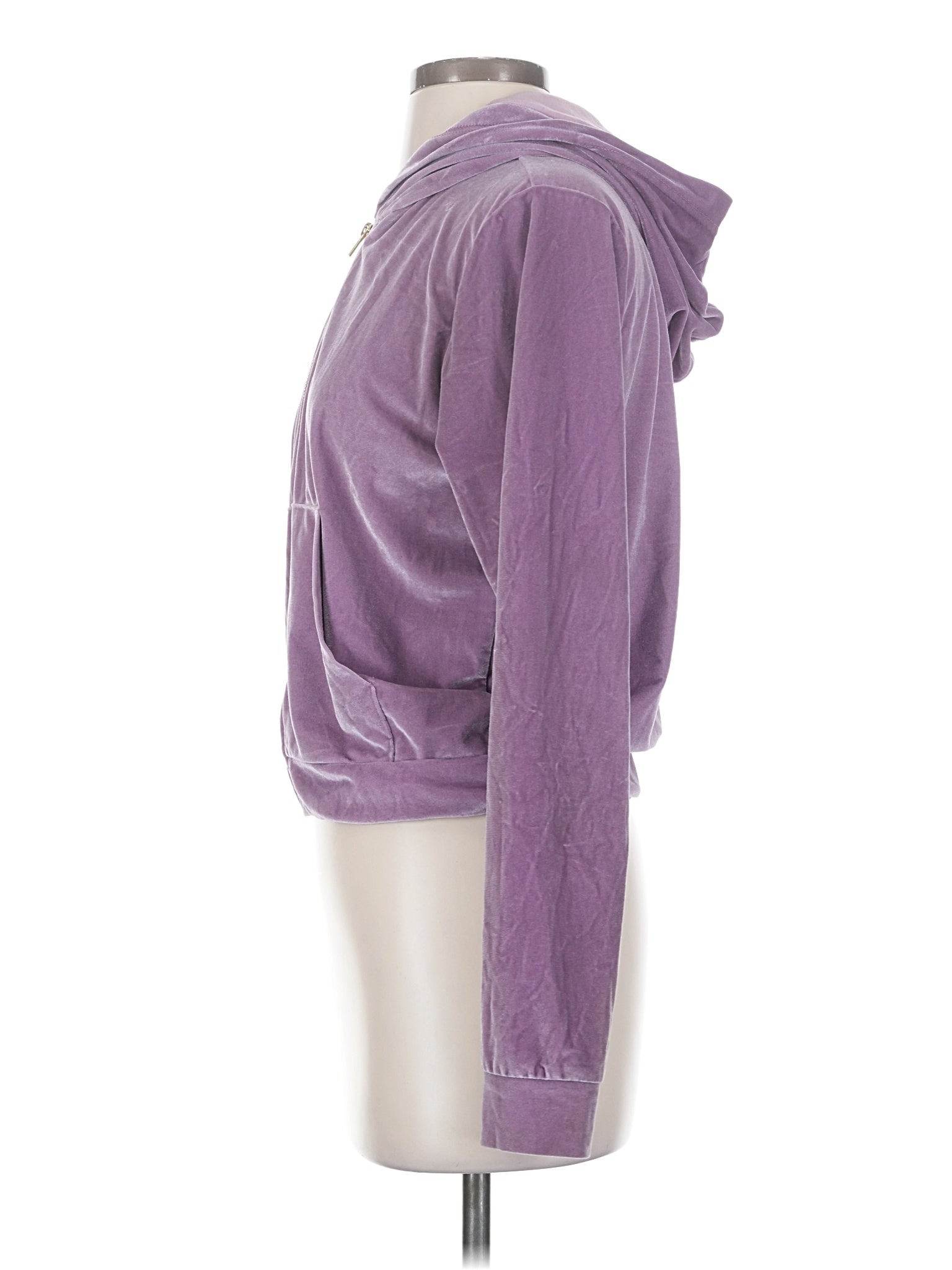 4 size - S