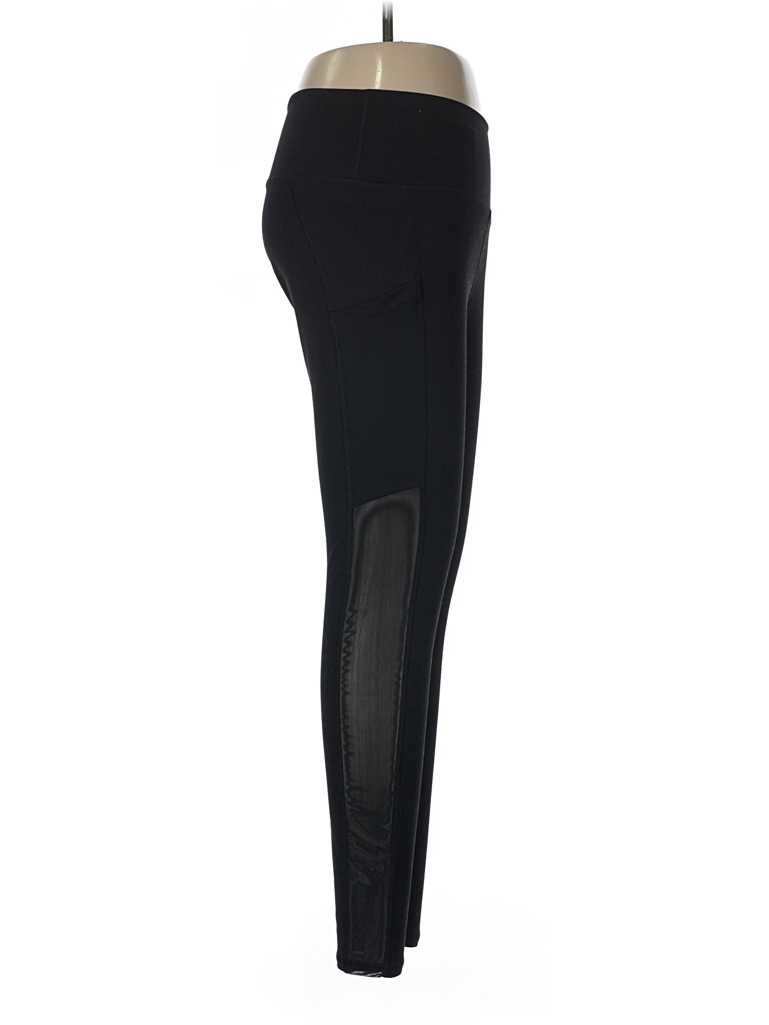 3 size - M