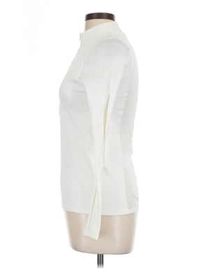 4 size - L