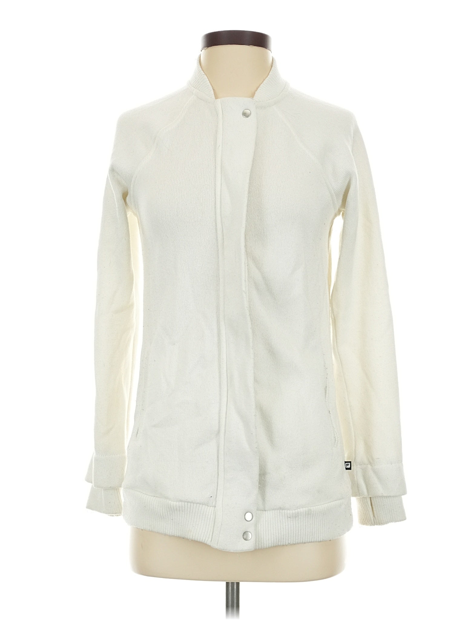 1 size - S