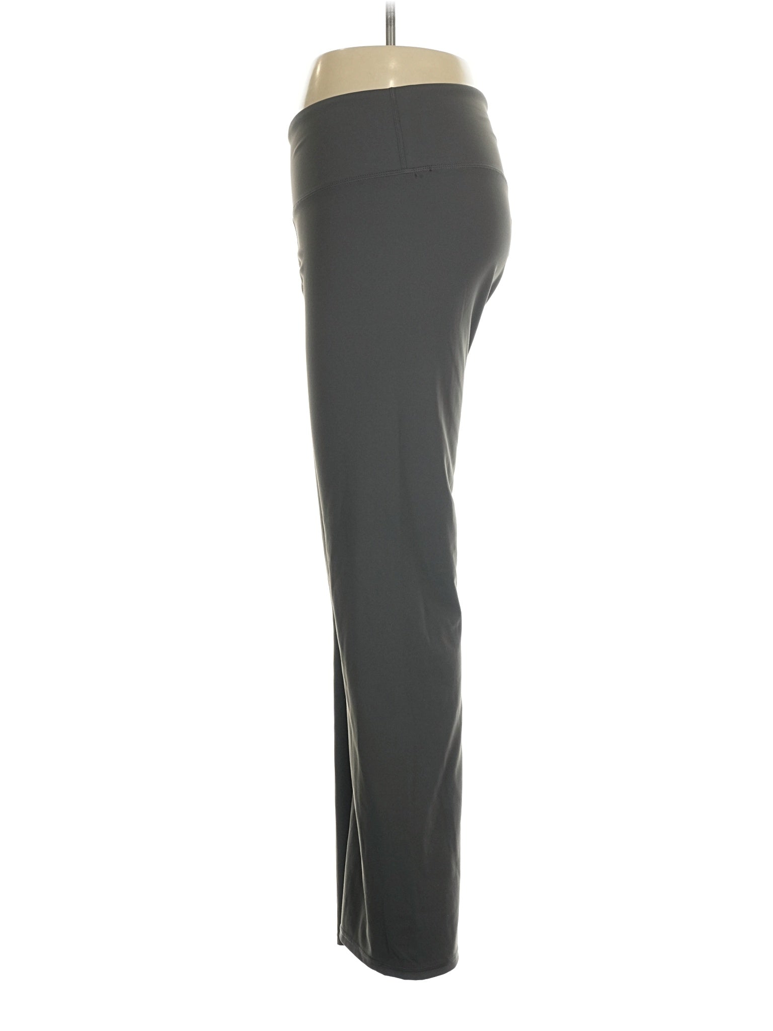 4 size - L
