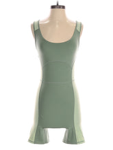 1 size - XS