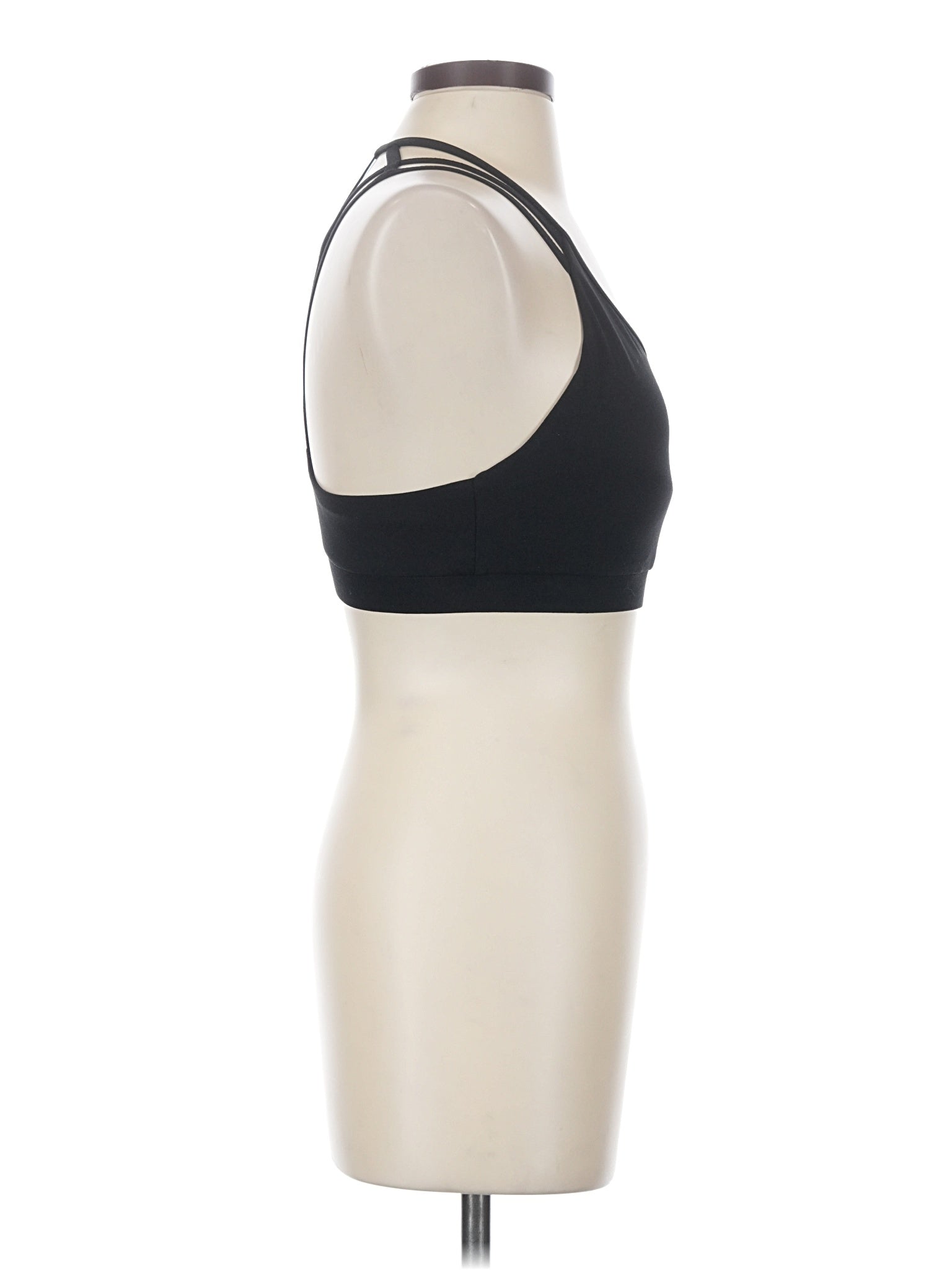 3 size - S