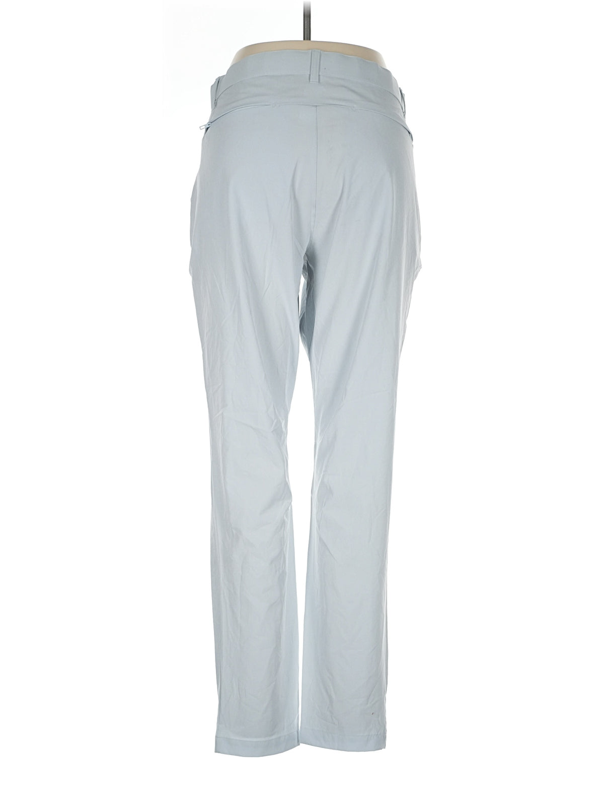 2 waist size - 31
