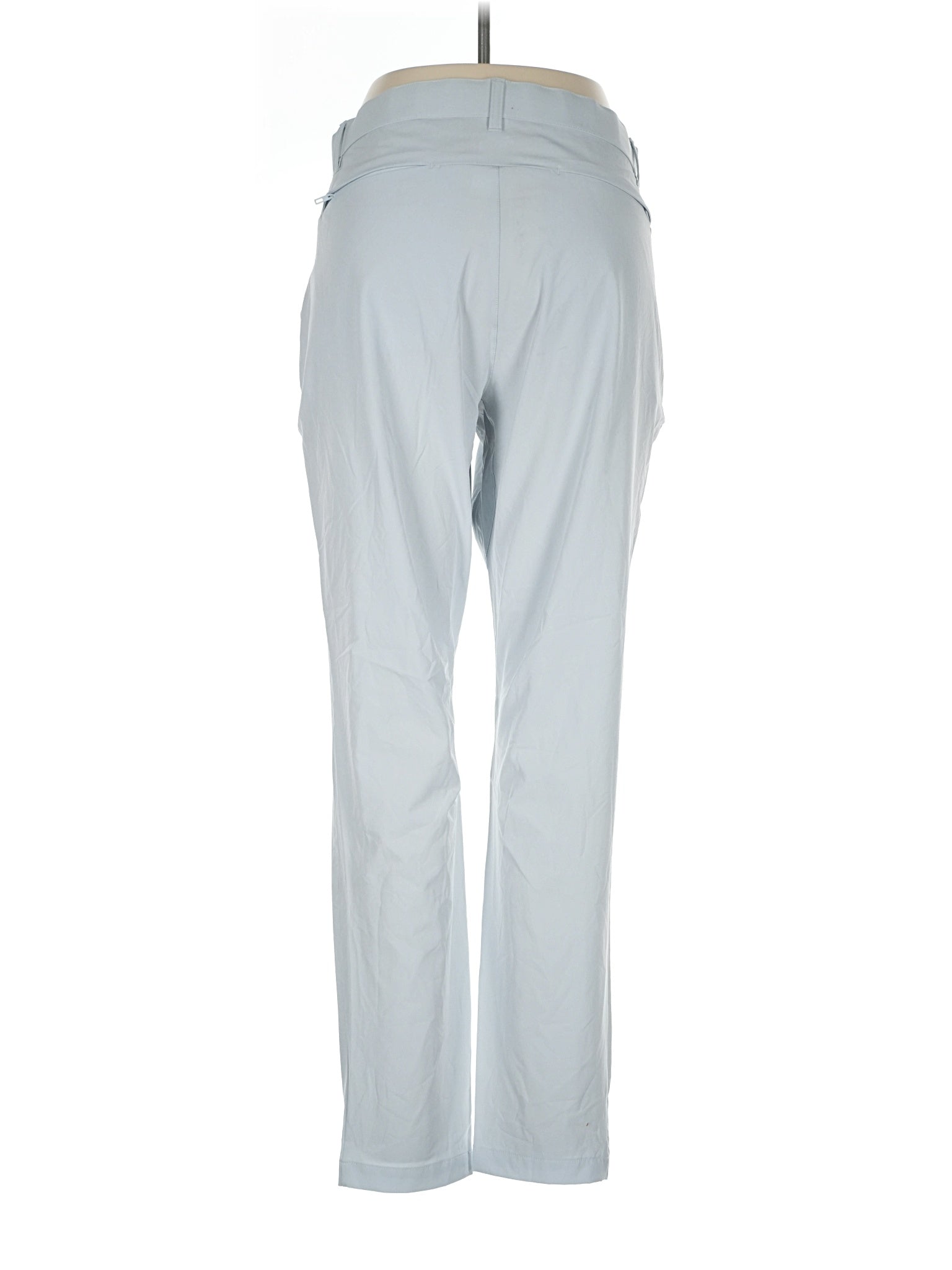 2 waist size - 31