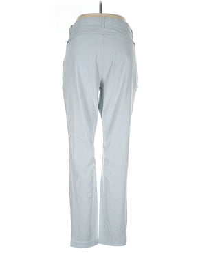 2 waist size - 31