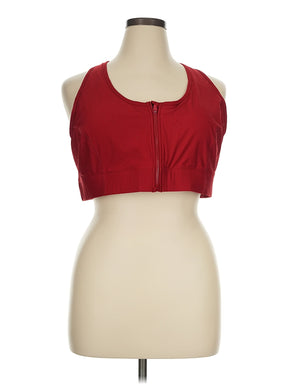 1 size - XL (Estimated)