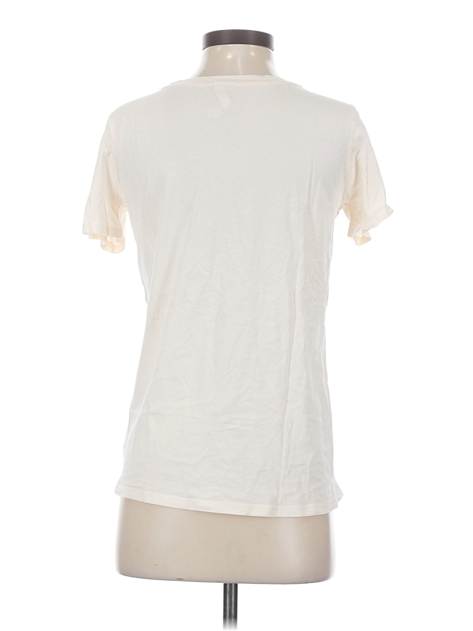2 size - S