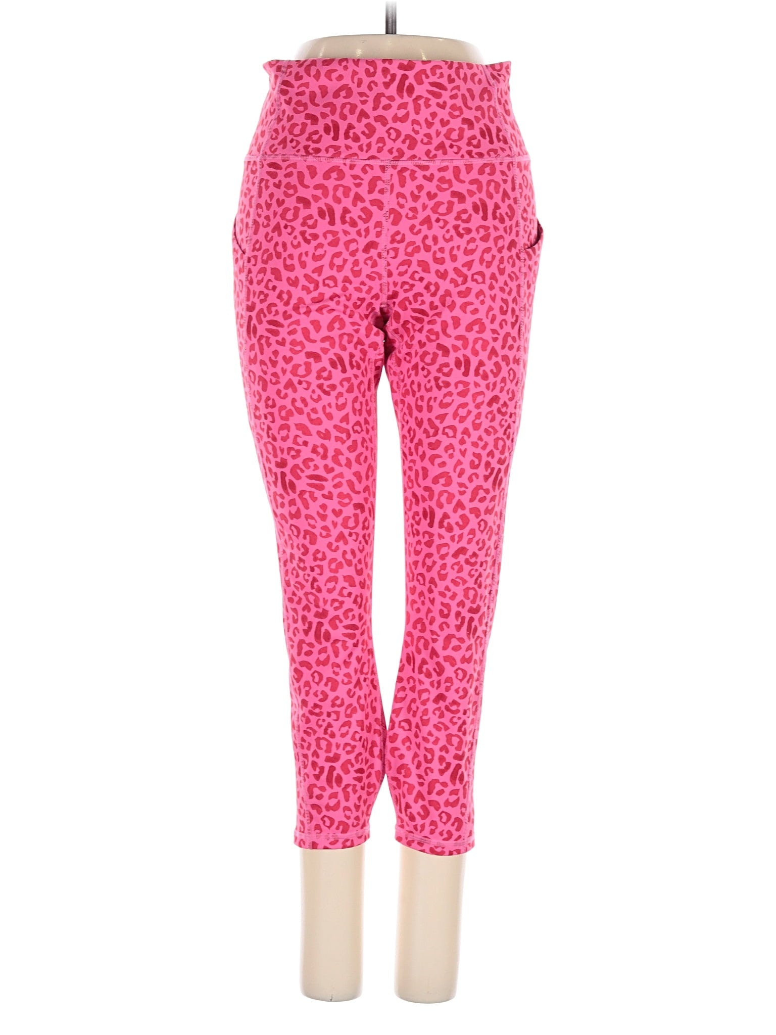 1 size - 4(Estimated)