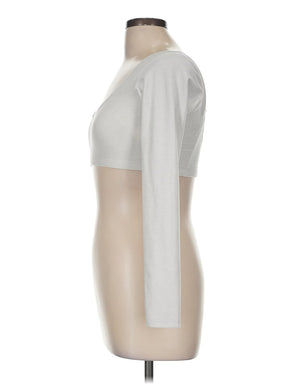4 size - M