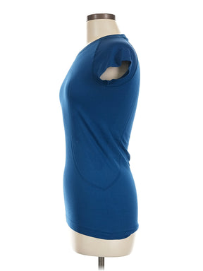 4 size - 6