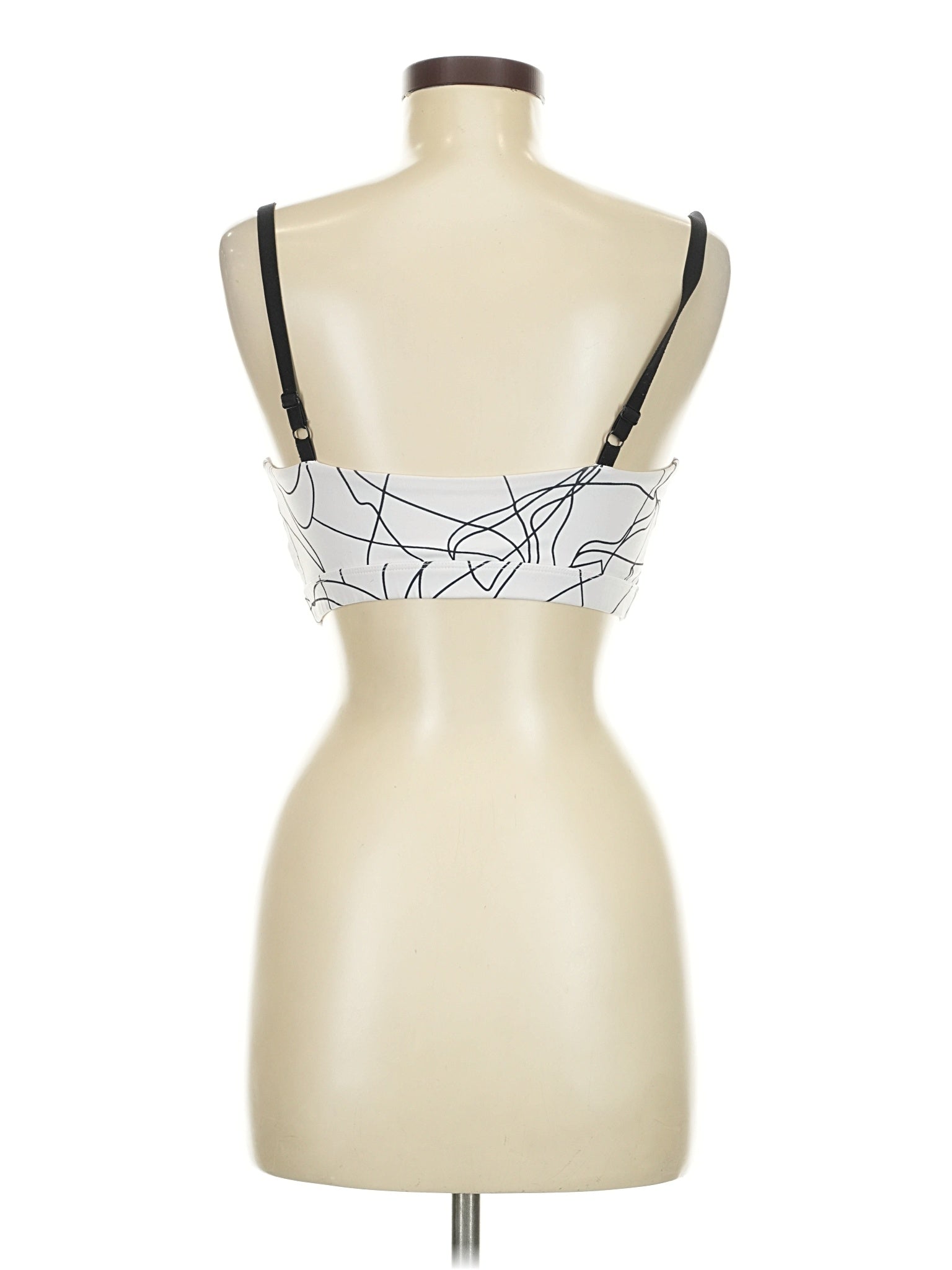 2 size - M