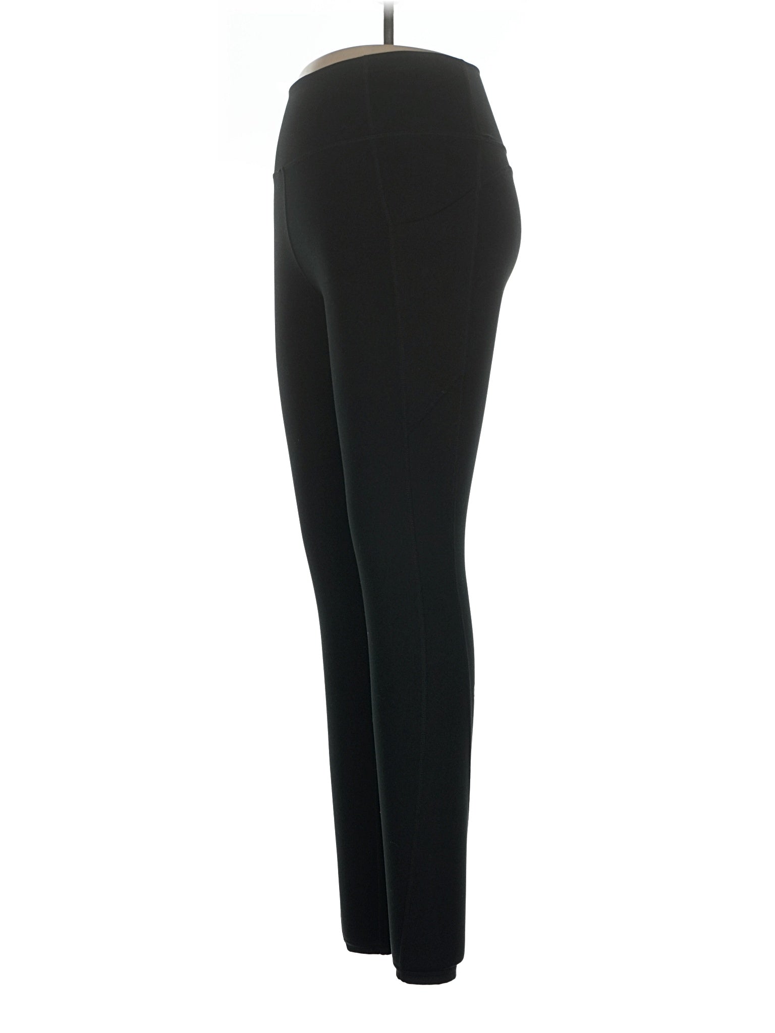 4 size - L