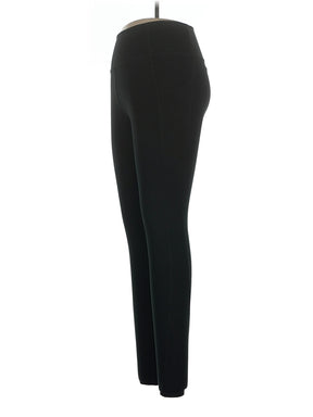 4 size - L