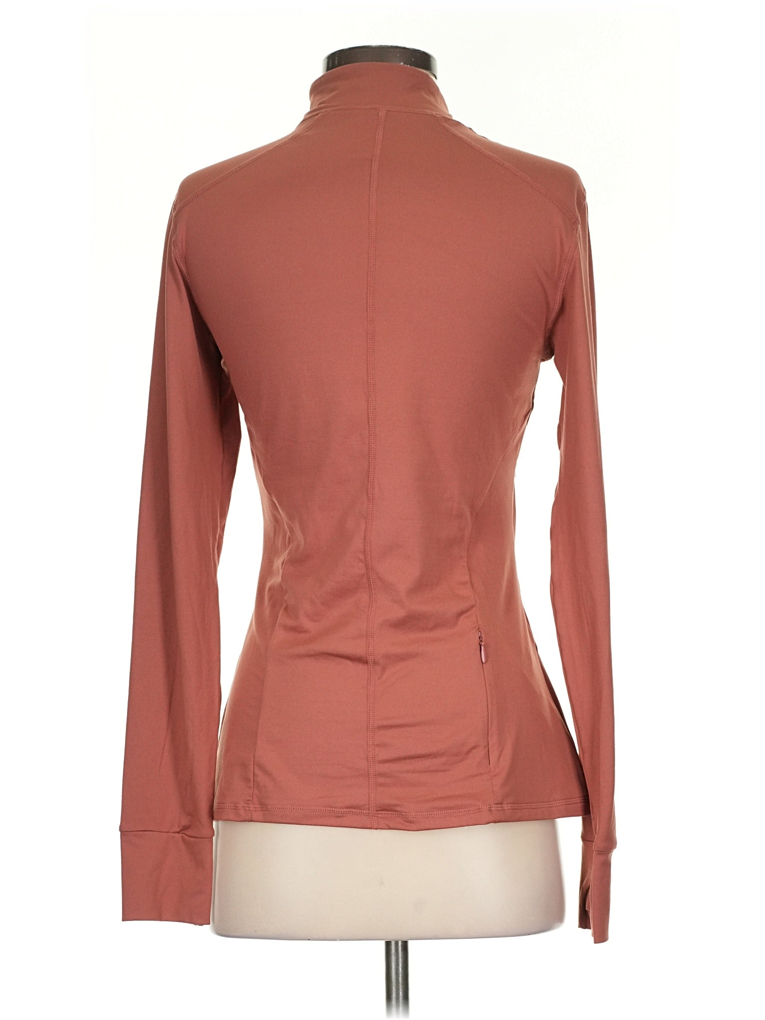 2 size - XS