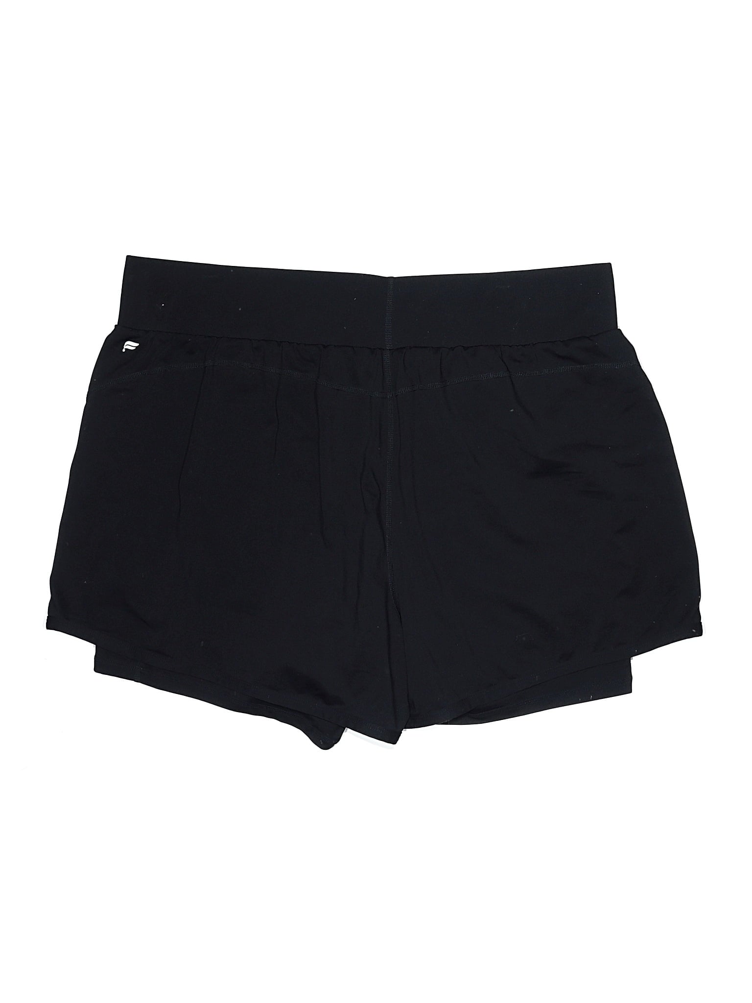 1 size - 2X W