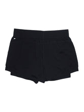 1 size - 2X W