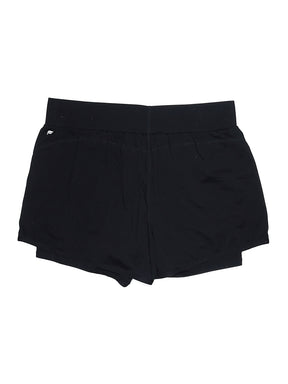 1 size - 2X W