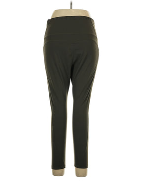 2 size - 1X W