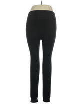 1 size - XL