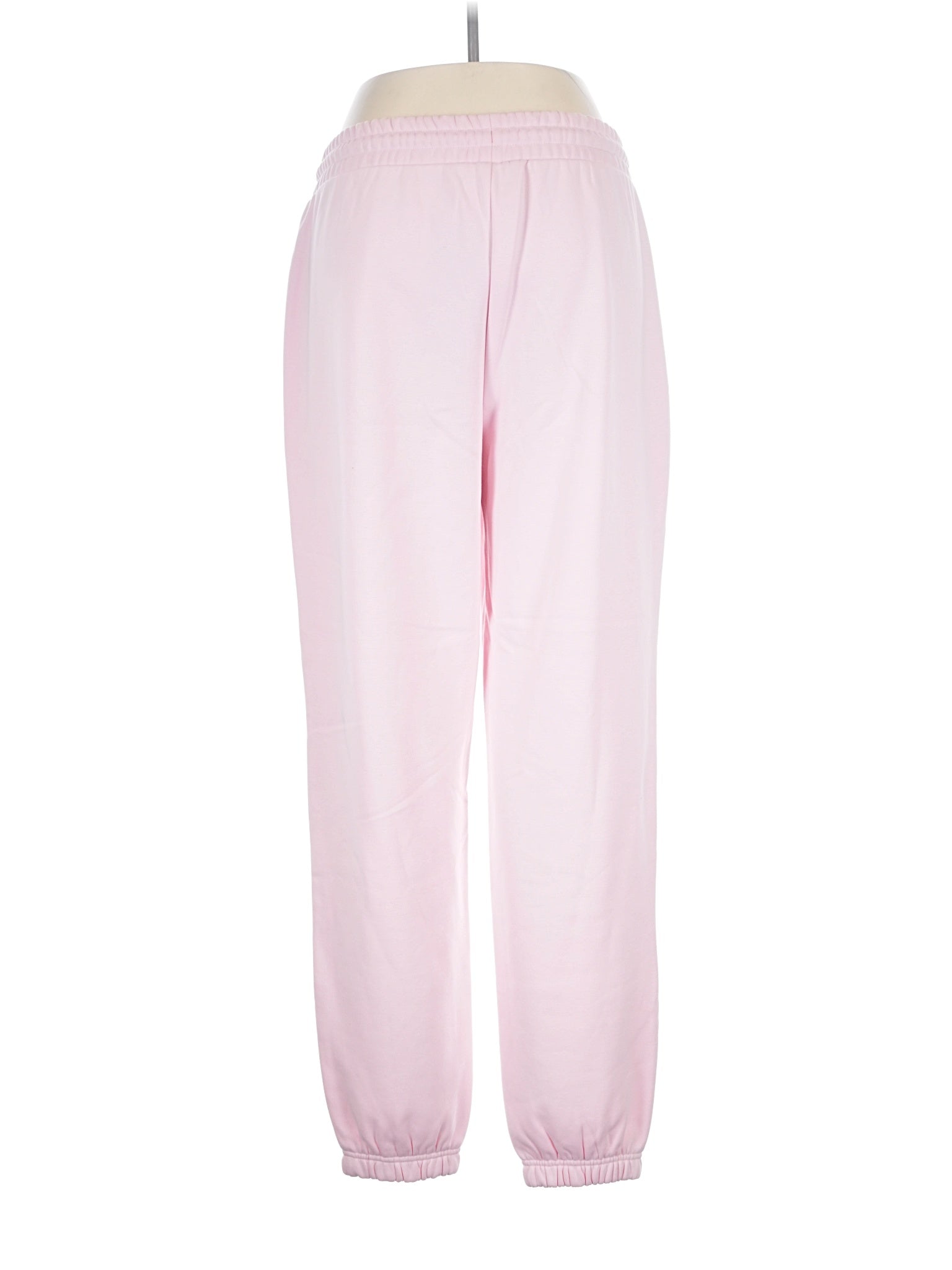 2 size - XL