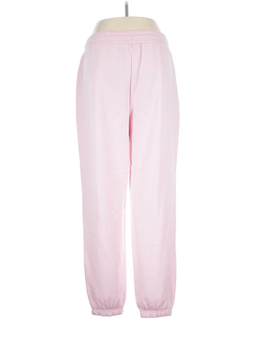 2 size - XL