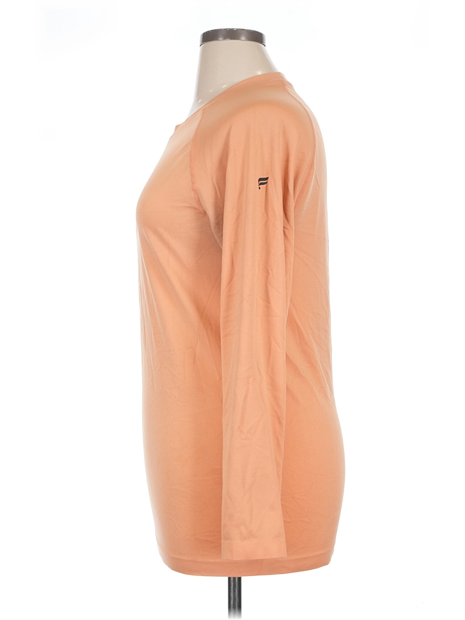 4 size - 14 (Estimated)