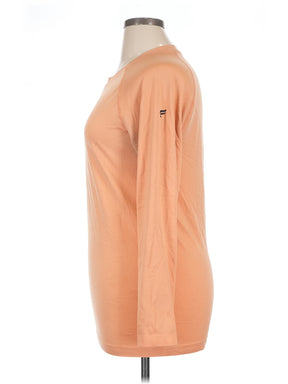 4 size - 14 (Estimated)