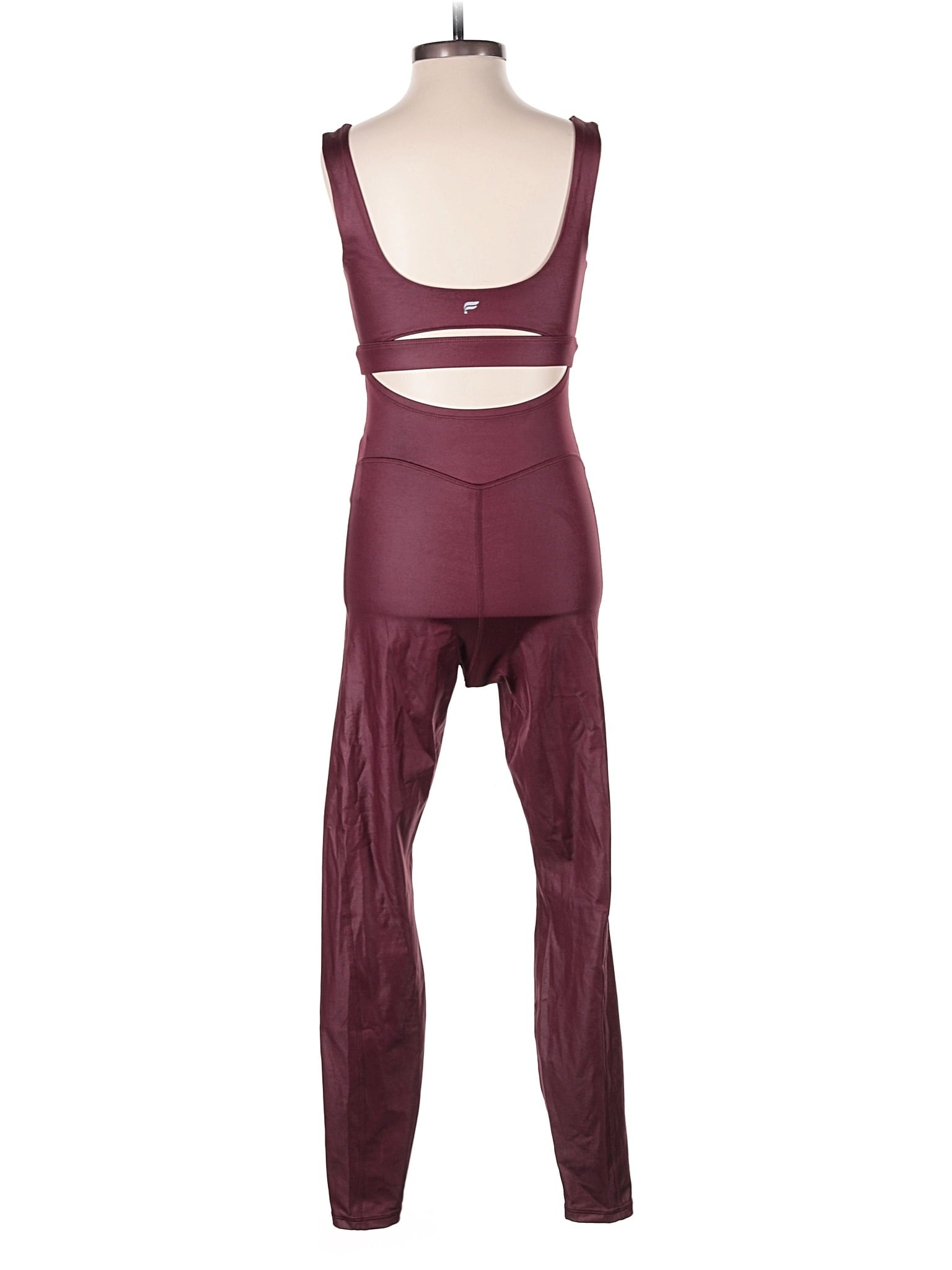 2 size - XS