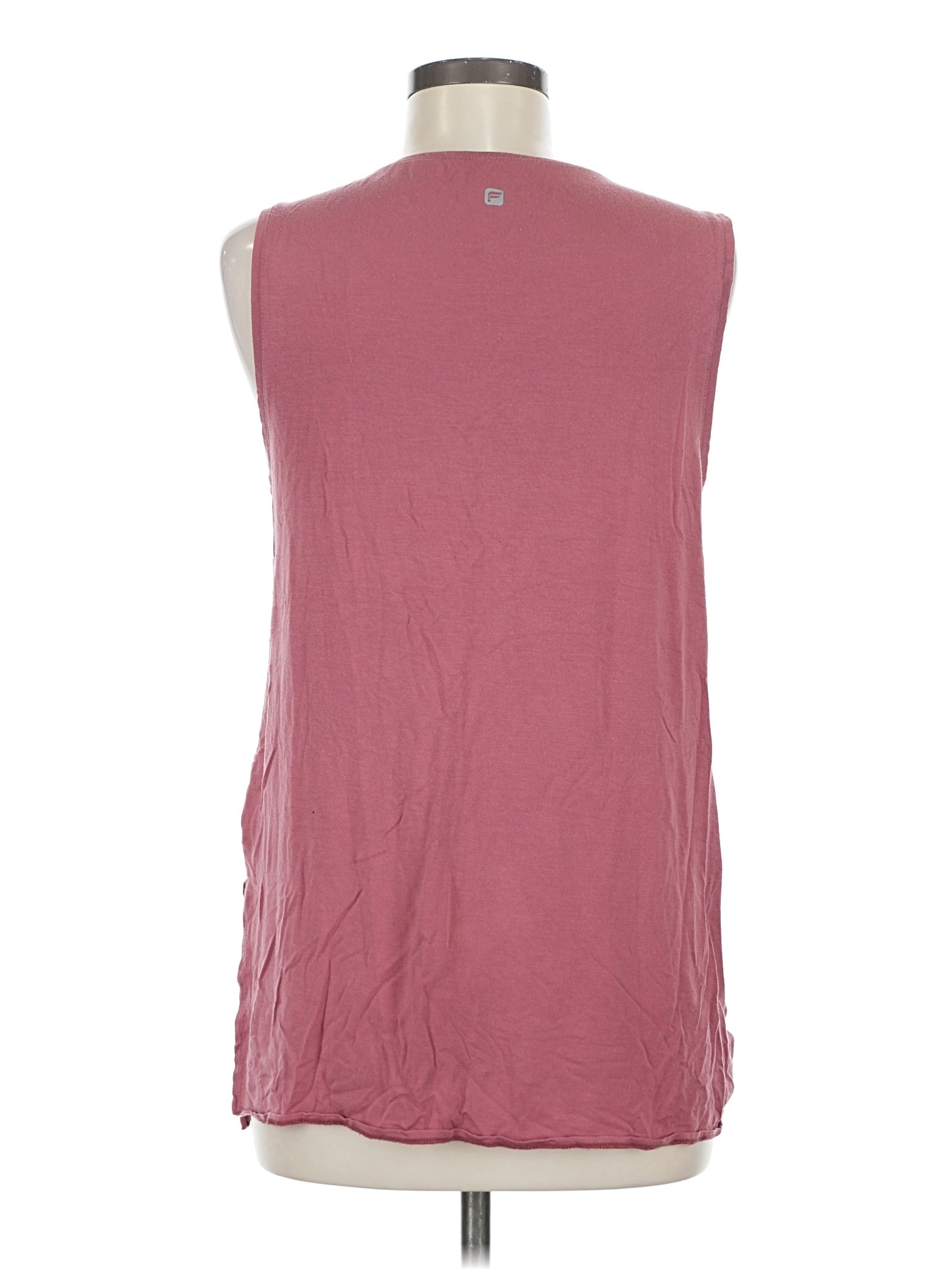 2 size - M