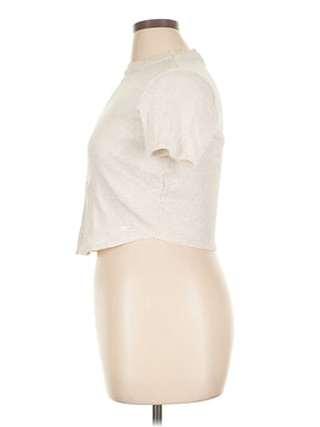 4 size - 1X - 2X W