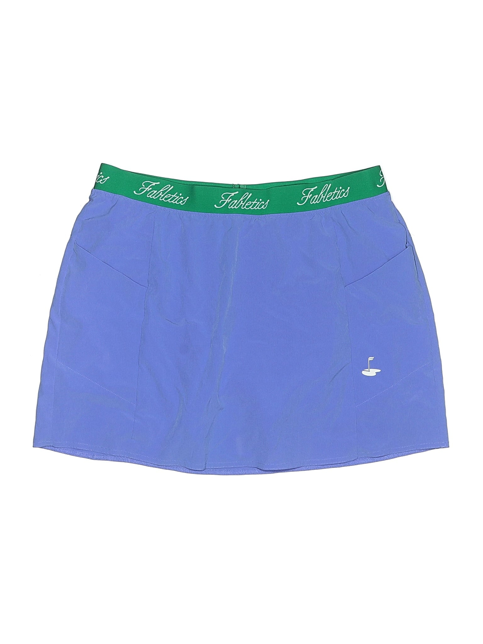 1 size - XL