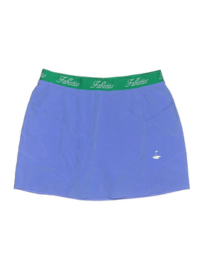 1 size - XL
