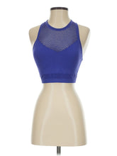 1 size - XS (Estimated)
