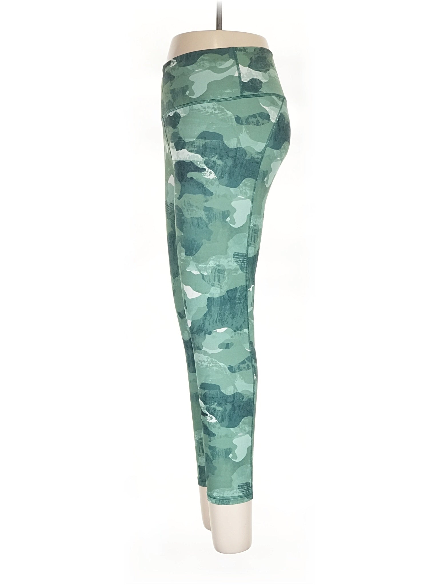 4 size - L