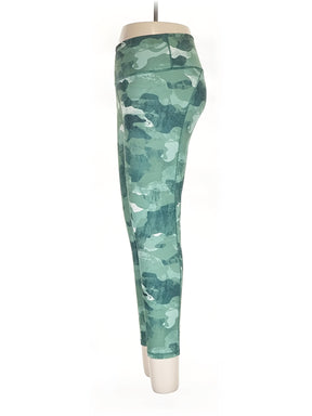 4 size - L