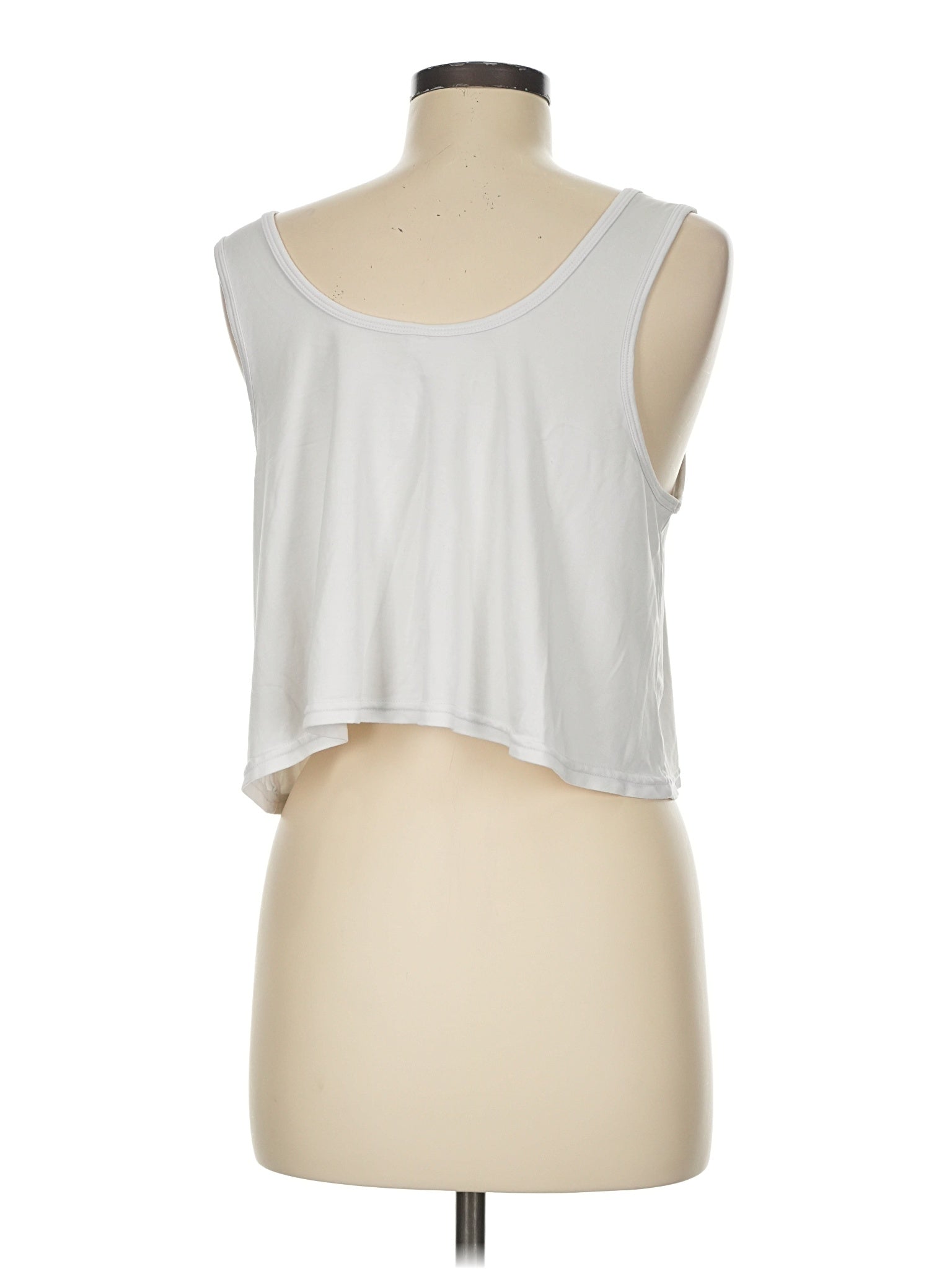 2 size - M