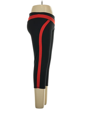 3 size - XL (Estimated)
