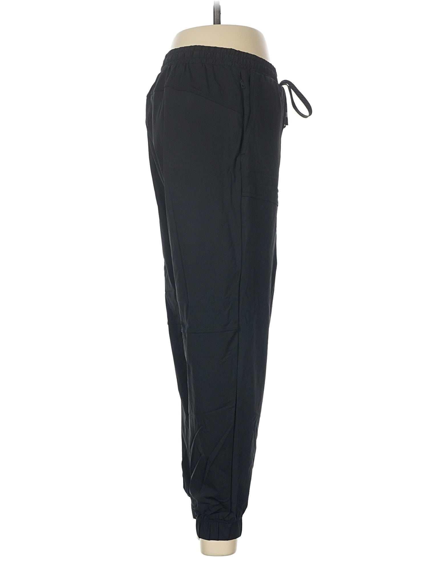 3 size - M