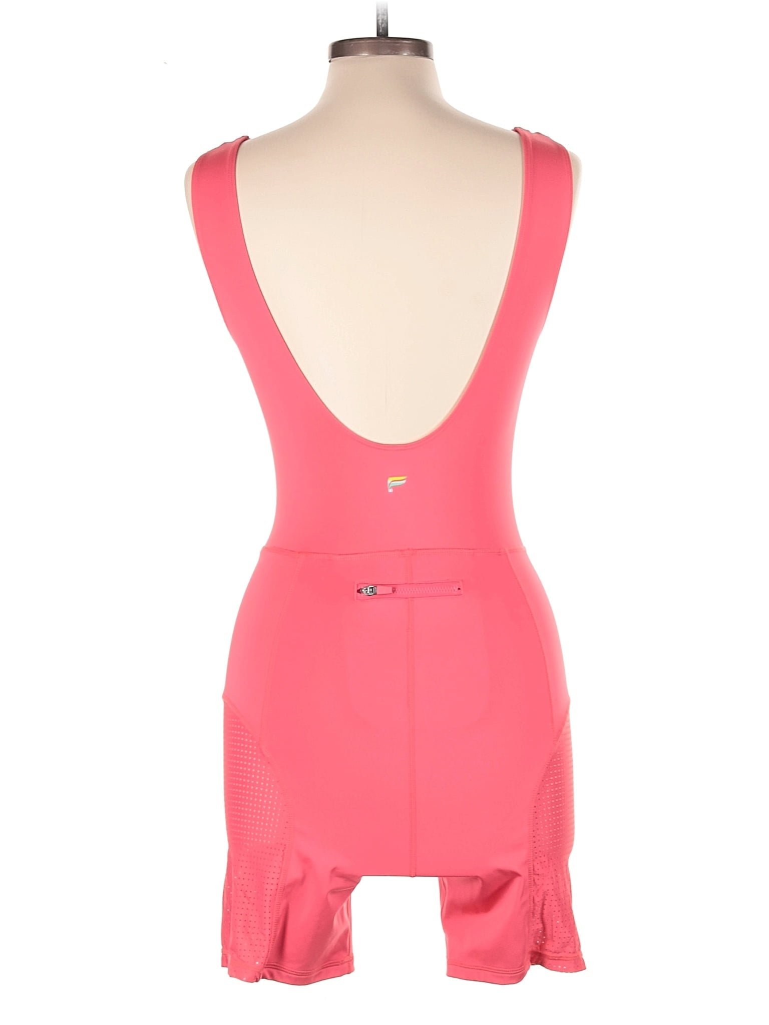 2 size - Lg (Estimated)
