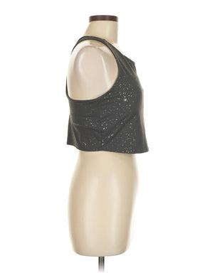 3 size - XS (Estimated)