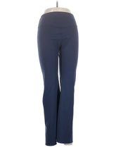 1 size - LgEstimated