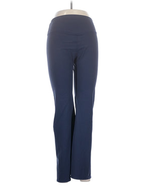 1 size - LgEstimated