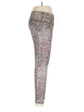 3 size - 31 Estimated