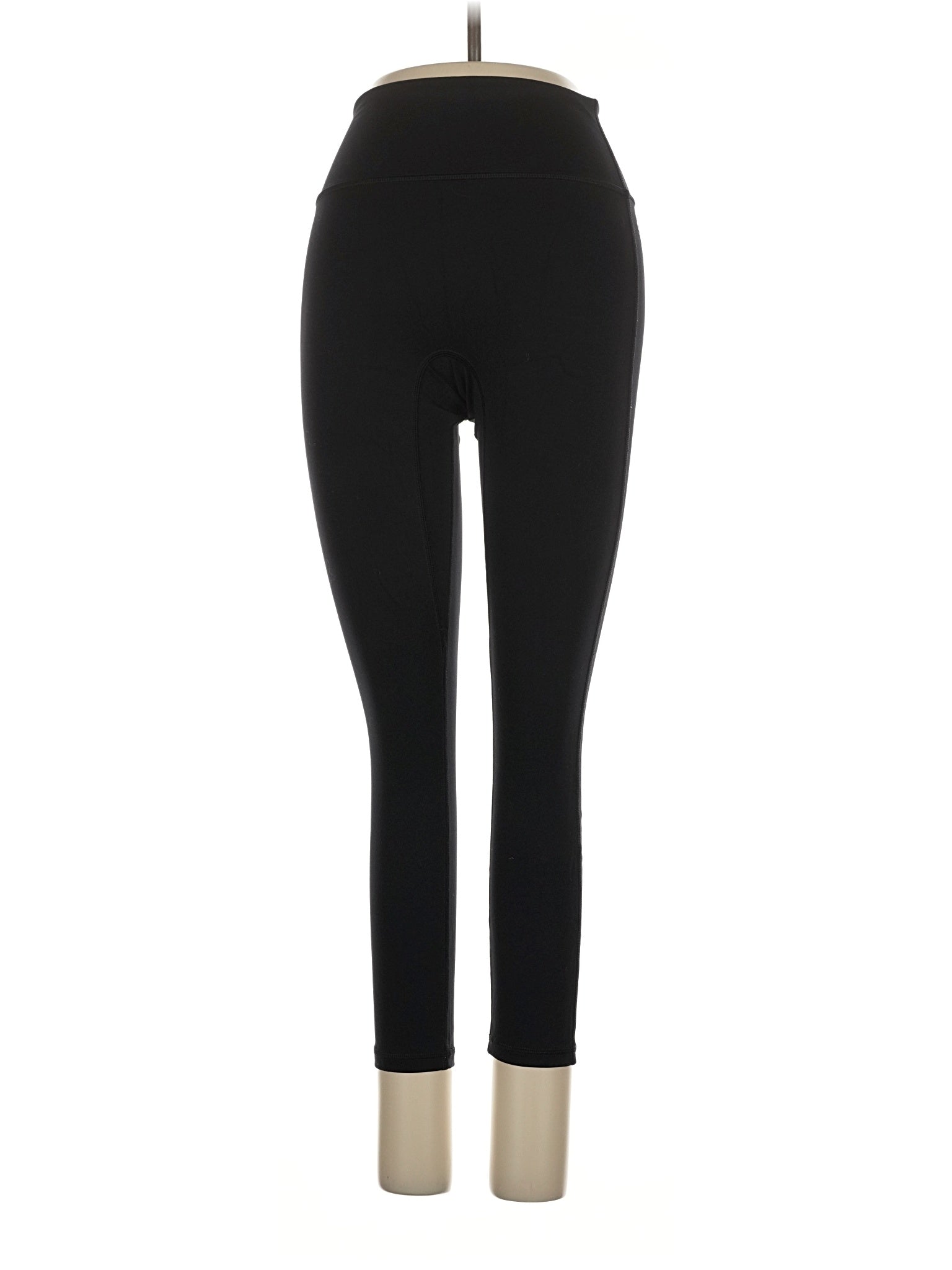 1 size - Sm